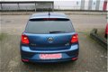 Volkswagen Polo - 1.2 TSI Highline klima, navi - 1 - Thumbnail