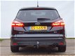 Ford Focus Wagon - 1.6 150PK Titanium | Afneembare trekhaak (1500kg) | Xenon | Navi | SONY Audio | P - 1 - Thumbnail