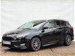 Ford Focus Wagon - 1.5 150PK Titanium SPORT | 18 inch LM | Keyless | Winterpack | PrivacyGlass | Dea - 1 - Thumbnail