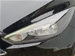 Ford Focus Wagon - 1.5 150PK Titanium SPORT | 18 inch LM | Keyless | Winterpack | PrivacyGlass | Dea - 1 - Thumbnail