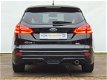 Ford Focus Wagon - 1.5 150PK Titanium SPORT | 18 inch LM | Keyless | Winterpack | PrivacyGlass | Dea - 1 - Thumbnail