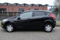 Ford Fiesta - 1.25 Titanium - 1 - Thumbnail