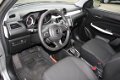 Suzuki Swift - 1.2 Select AUTOMAAT - 1 - Thumbnail