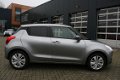 Suzuki Swift - 1.2 Select AUTOMAAT - 1 - Thumbnail