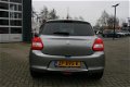 Suzuki Swift - 1.2 Select AUTOMAAT - 1 - Thumbnail