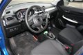 Suzuki Swift - 1.0 Stijl AUTOMAAT - 1 - Thumbnail