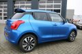 Suzuki Swift - 1.0 Stijl AUTOMAAT - 1 - Thumbnail