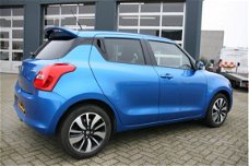 Suzuki Swift - 1.0 Stijl AUTOMAAT