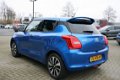 Suzuki Swift - 1.0 Stijl AUTOMAAT - 1 - Thumbnail