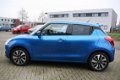 Suzuki Swift - 1.0 Stijl AUTOMAAT - 1 - Thumbnail