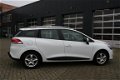 Renault Clio Estate - 1.5 dCi ECO Expression TREKHAAK - 1 - Thumbnail