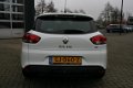 Renault Clio Estate - 1.5 dCi ECO Expression TREKHAAK - 1 - Thumbnail