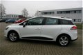 Renault Clio Estate - 1.5 dCi ECO Expression TREKHAAK - 1 - Thumbnail