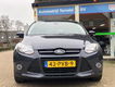 Ford Focus - 1.6 150PK EcoBoost First Edition, Clima, bleut - 1 - Thumbnail