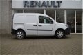 Renault Kangoo Express - Z.E 22KW (Batterijhuur) - 1 - Thumbnail