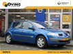 Renault Mégane - 1.6 16V Comfort - Airco - Trekhaak - Top onderhouden - 1 - Thumbnail