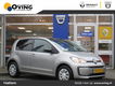 Volkswagen Up! - 1.0 60PK Move up - 1 - Thumbnail