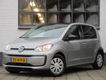 Volkswagen Up! - 1.0 60PK Move up - 1 - Thumbnail