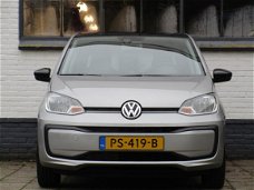 Volkswagen Up! - 1.0 60PK Move up