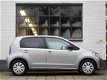 Volkswagen Up! - 1.0 60PK Move up - 1 - Thumbnail