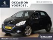 Peugeot 208 - Active 1.2 VTi 82pk 5-deurs Airco | P.hulp | LM-velgen - 1 - Thumbnail