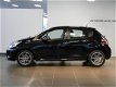 Peugeot 208 - Active 1.2 VTi 82pk 5-deurs Airco | P.hulp | LM-velgen - 1 - Thumbnail