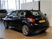 Peugeot 208 - Active 1.2 VTi 82pk 5-deurs Airco | P.hulp | LM-velgen - 1 - Thumbnail