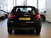 Peugeot 208 - Active 1.2 VTi 82pk 5-deurs Airco | P.hulp | LM-velgen - 1 - Thumbnail