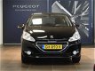 Peugeot 208 - Active 1.2 VTi 82pk 5-deurs Airco | P.hulp | LM-velgen - 1 - Thumbnail