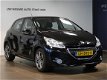 Peugeot 208 - Active 1.2 VTi 82pk 5-deurs Airco | P.hulp | LM-velgen - 1 - Thumbnail