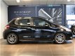 Peugeot 208 - Active 1.2 VTi 82pk 5-deurs Airco | P.hulp | LM-velgen - 1 - Thumbnail