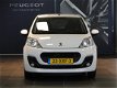 Peugeot 107 - Active 1.0 12v Pack Premium 5-DEURS Airco | Radio/CD - 1 - Thumbnail