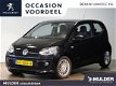 Volkswagen Up! - High UP 75PK Navigatie - 1 - Thumbnail