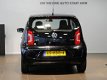 Volkswagen Up! - High UP 75PK Navigatie - 1 - Thumbnail