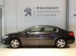 Peugeot 508 - BERLINE ACTIVE 1.6 THP 156pk AUT6 NAVI | TREKHAAK | XENON | P.HULP V+A | HEAD-UP - 1 - Thumbnail