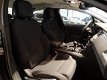 Peugeot 508 - BERLINE ACTIVE 1.6 THP 156pk AUT6 NAVI | TREKHAAK | XENON | P.HULP V+A | HEAD-UP - 1 - Thumbnail