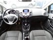 Ford Fiesta - 1.0 100PK 5D S/S Titanium X met Navigatie en Climate en Voorruitverwarming - 1 - Thumbnail