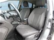 Ford Fiesta - 1.0 100PK 5D S/S Titanium X met Navigatie en Climate en Voorruitverwarming - 1 - Thumbnail