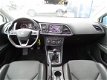 Seat Leon - 1.4 TSI 125PK FR met Panorama en Navigatie - 1 - Thumbnail