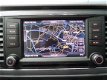 Seat Leon - 1.4 TSI 125PK FR met Panorama en Navigatie - 1 - Thumbnail