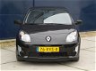 Renault Twingo - 1.2 16V 75pk ECO² Collection Airco en Radio - 1 - Thumbnail