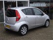 Opel Agila - 1.2 EDITION 1e EIGENAAR - 1 - Thumbnail