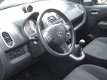 Opel Agila - 1.2 EDITION 1e EIGENAAR - 1 - Thumbnail