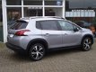 Peugeot 2008 - 1.2 PURETECH ALLURE AUT - 1 - Thumbnail