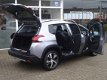 Peugeot 2008 - 1.2 PURETECH ALLURE AUT - 1 - Thumbnail