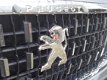 Peugeot 2008 - 1.2 PURETECH ALLURE AUT - 1 - Thumbnail