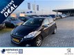 Peugeot 208 - 1.2 PureTech Style 5 deurs | navigatie | climate controle | NEFKENS DEAL | - 1 - Thumbnail