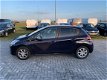 Peugeot 208 - 1.2 PureTech Style 5 deurs | navigatie | climate controle | NEFKENS DEAL | - 1 - Thumbnail