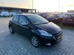 Peugeot 208 - 1.2 PureTech Style 5 deurs | navigatie | climate controle | NEFKENS DEAL | - 1 - Thumbnail