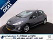 Peugeot 308 - 1.6 VTi XS 120 PK 5 deurs | climate controle | Navigatie | | NEFKENS DEAL | - 1 - Thumbnail